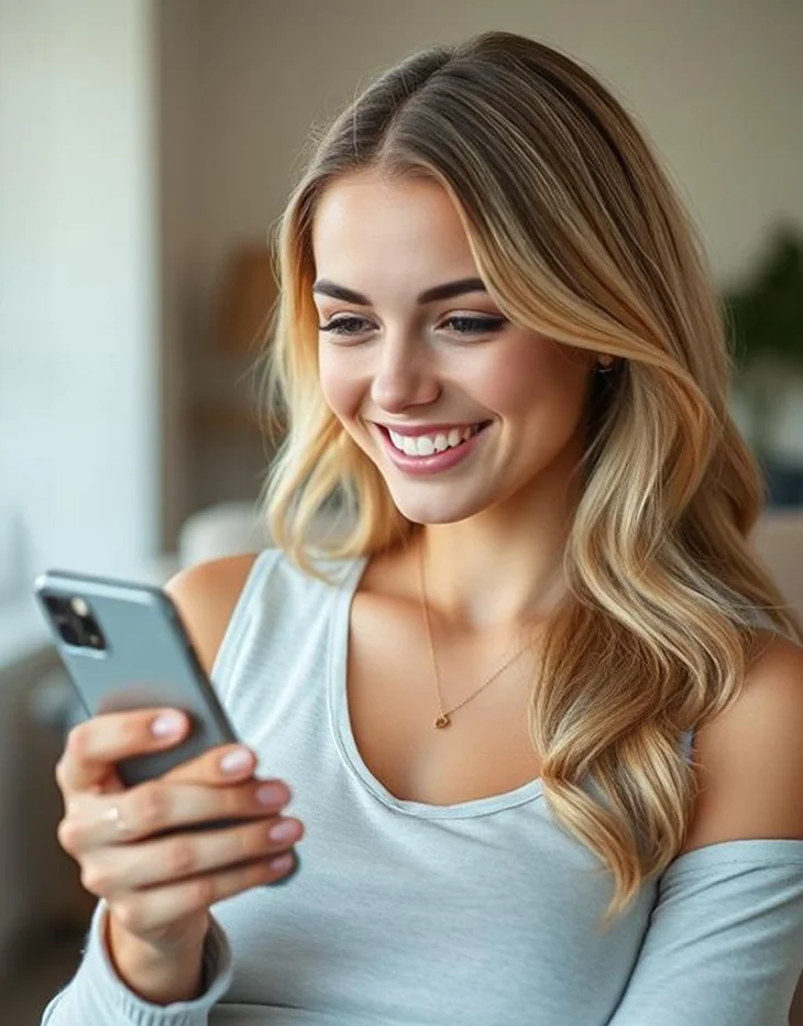 free iphone with service from government