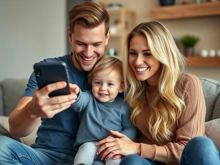 What is Affordable Connectivity Program ACP