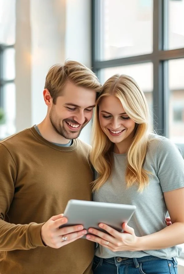 best free iphone government phone programs for senior disabled low income families