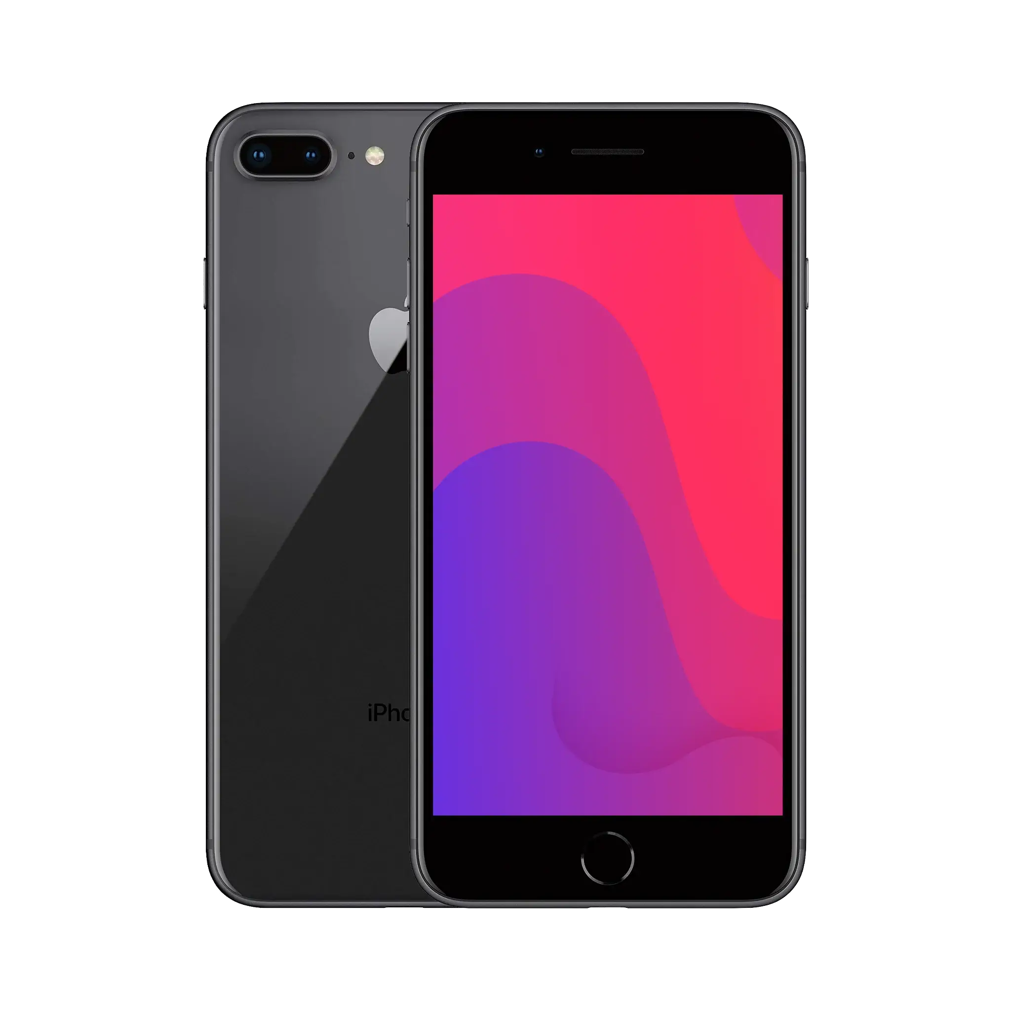 free gov iPhone 8 Plus