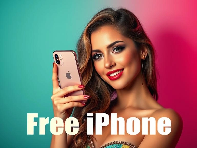free iphone government smartphones