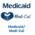 logo medicad