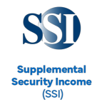 logo ssi