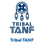 logo tanf