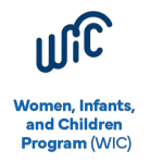 logo wic