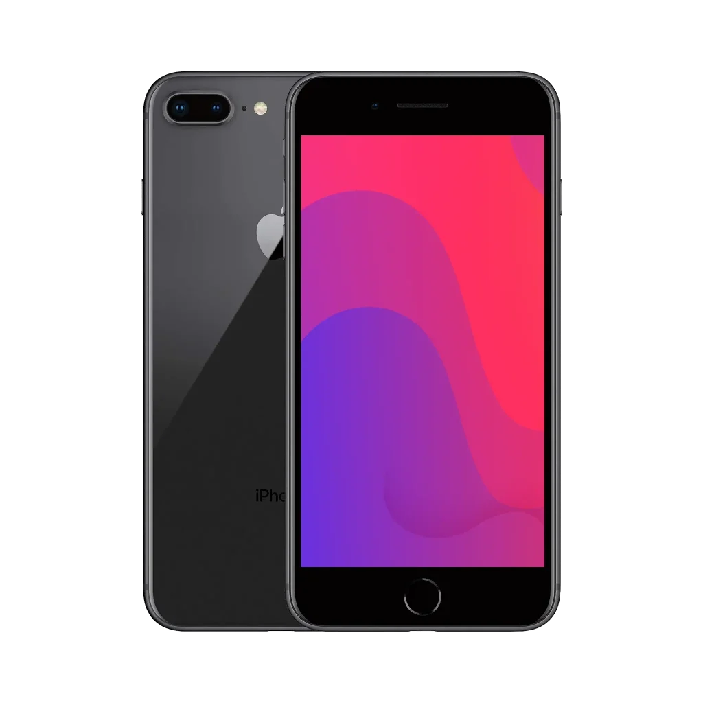 free gov iPhone 8 Plus