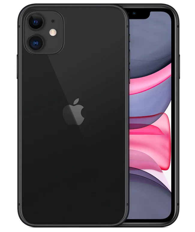 free gov iPHONE 11 pro
